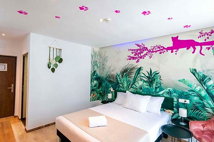General 38 of 50