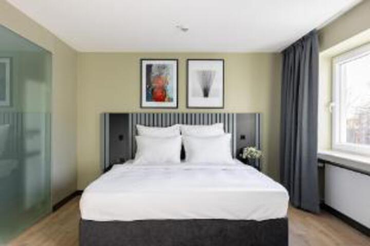 Hotel 19 of 23