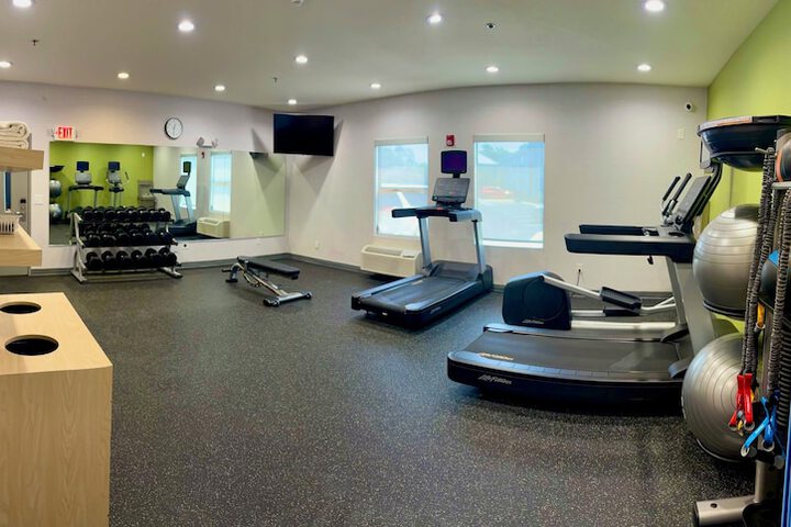 Health and Fitness 36 of 44
