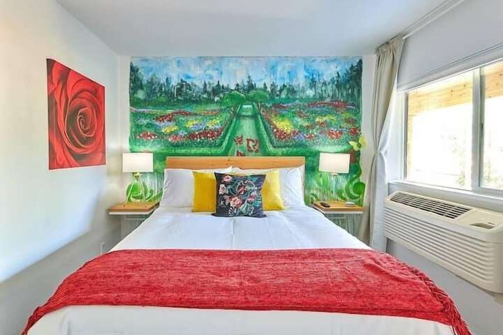 Room 10 of 58