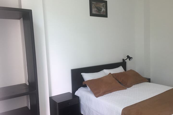 Room 17 of 18