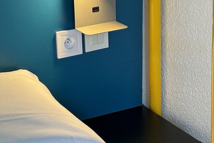 Room 21 of 39