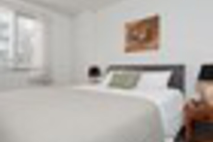Room 38 of 255