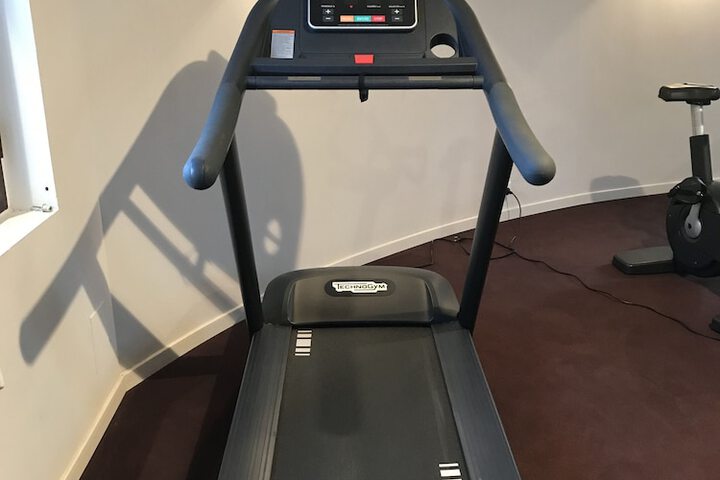 Health and Fitness 46 of 66