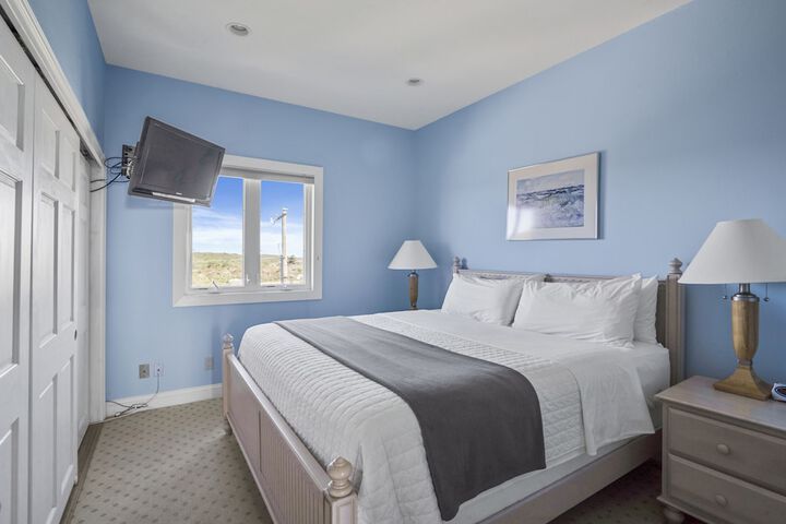 Room 57 of 219