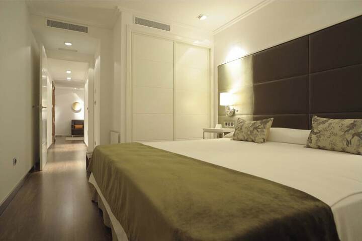 Room 14 of 55