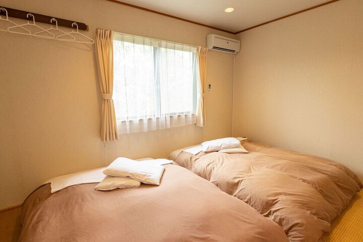 Room 30 of 151