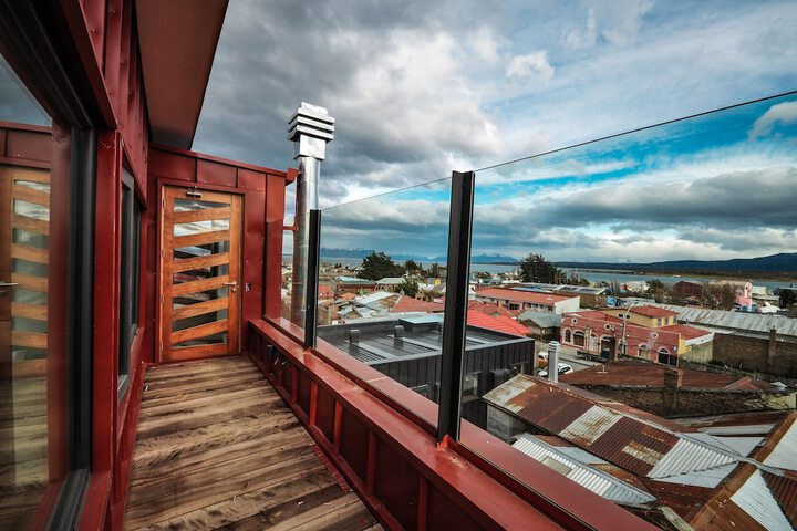 Terrace/Patio 80 of 92