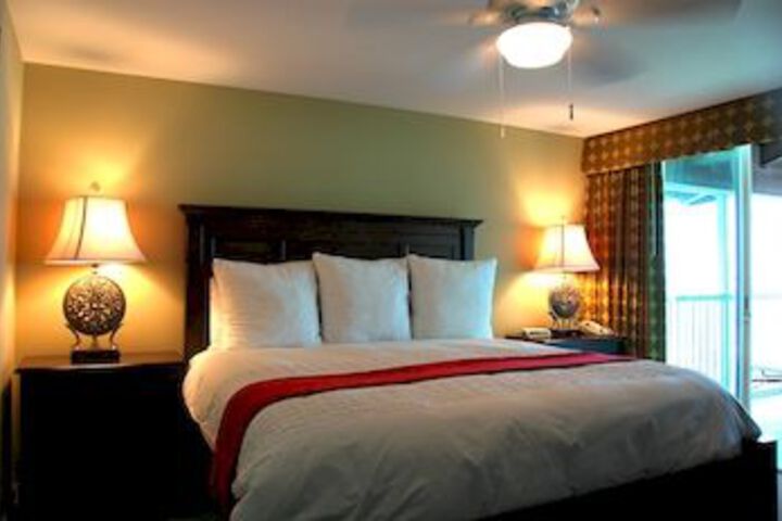Room 27 of 101