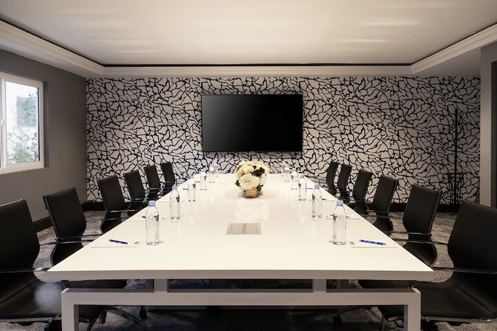 Meeting 79 of 88