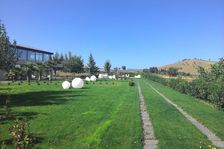 Property Grounds 56 of 87