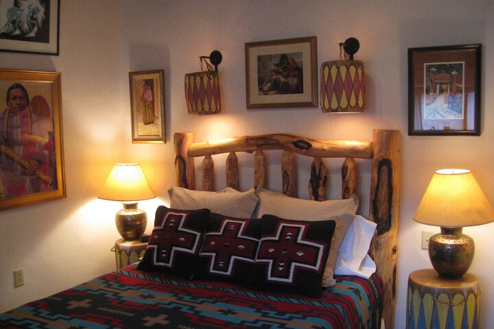 Room 17 of 63