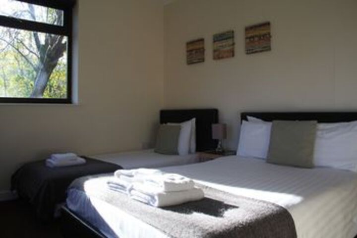 Room 14 of 47