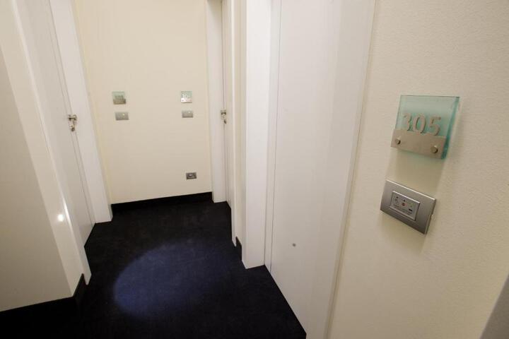 General 36 of 46