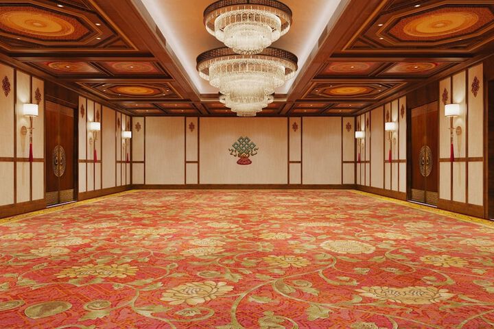 Ballroom/Hall 26 of 29