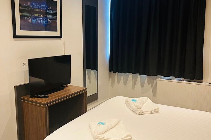 Hotel Interior 47 of 55