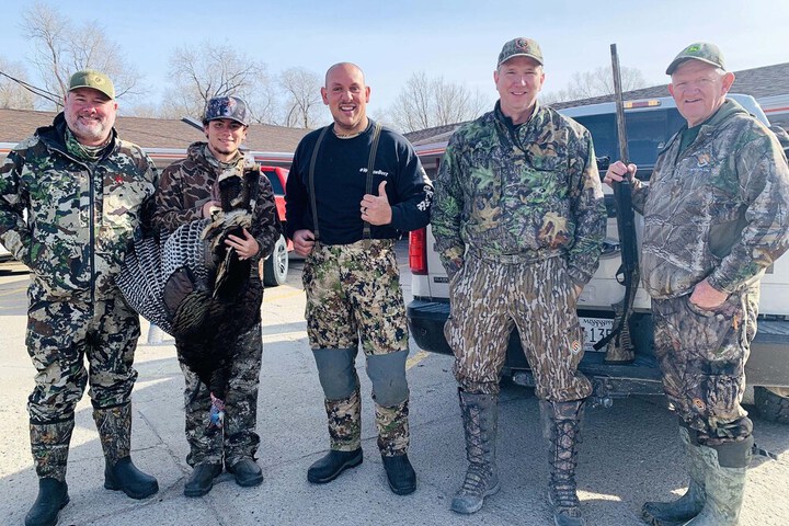 Outdoor Activities 29 of 126