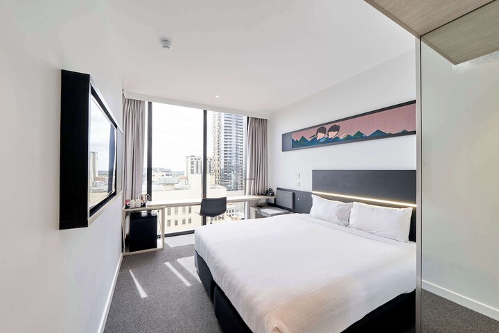 Room 12 of 45