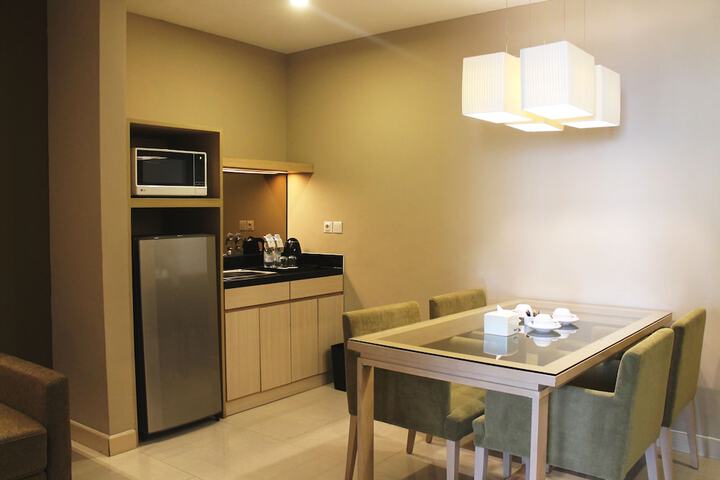 Room 56 of 115