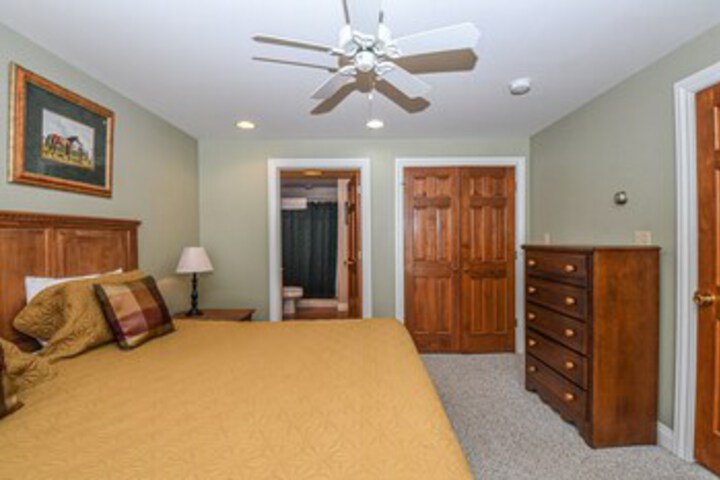 Room 39 of 49