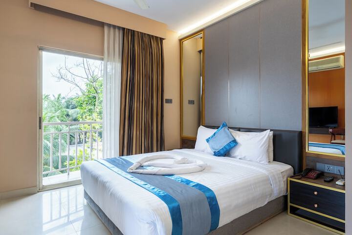 Room 15 of 20
