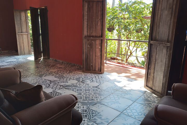 Hotel 2 of 37
