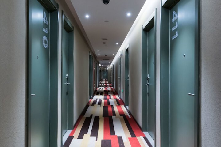 Ballroom/Hall 77 of 86