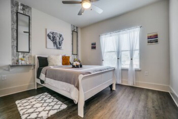 Room 20 of 21
