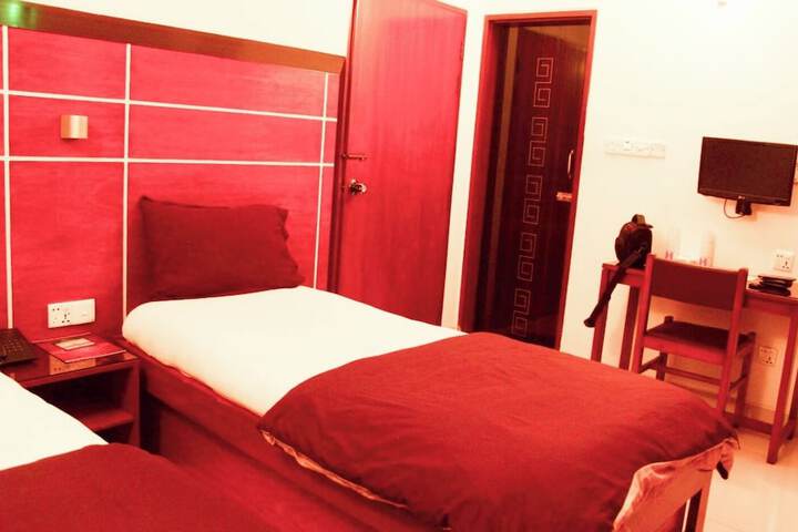 Room 36 of 67