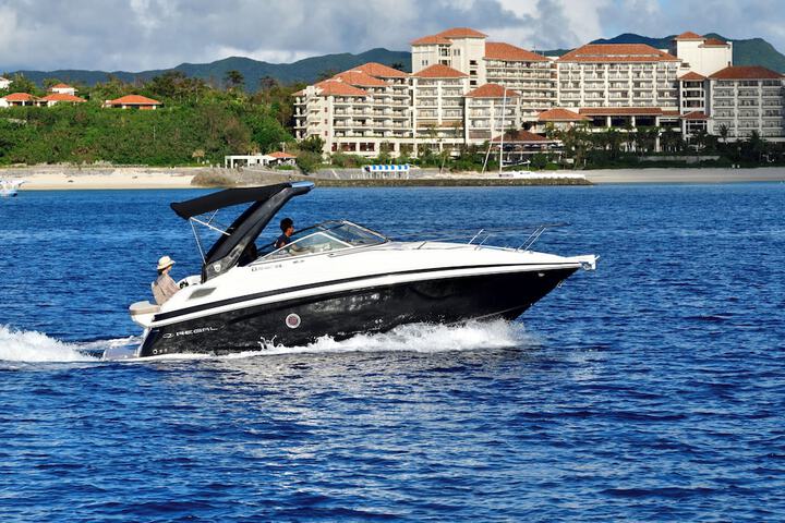 Water Sports 63 of 108