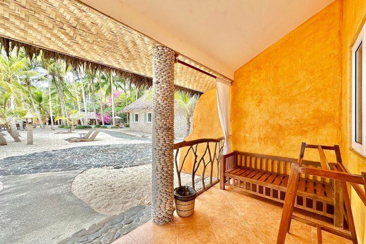 Terrace/Patio 86 of 162