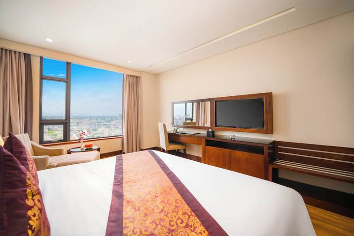 Room 14 of 57