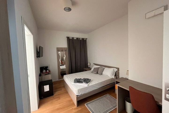 Room 25 of 71