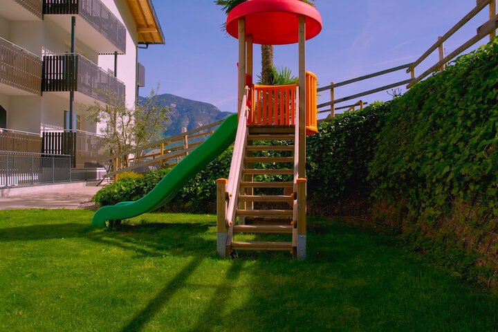 Childrens Activities 131 of 172