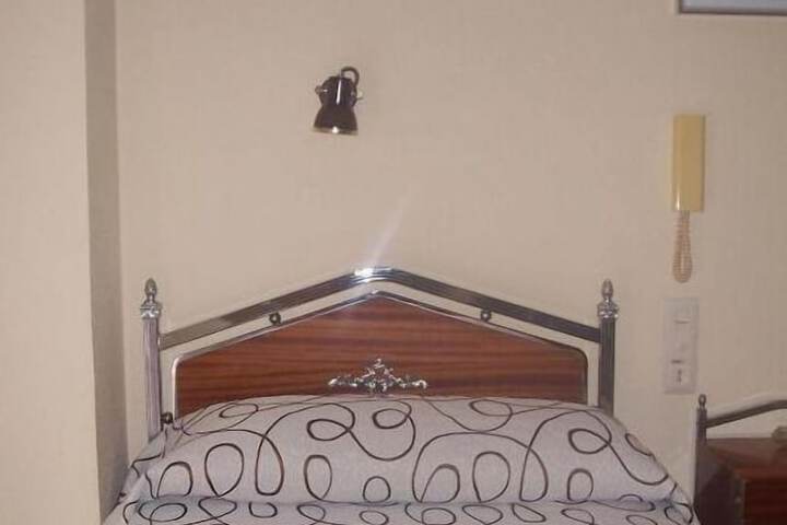 Room 11 of 22
