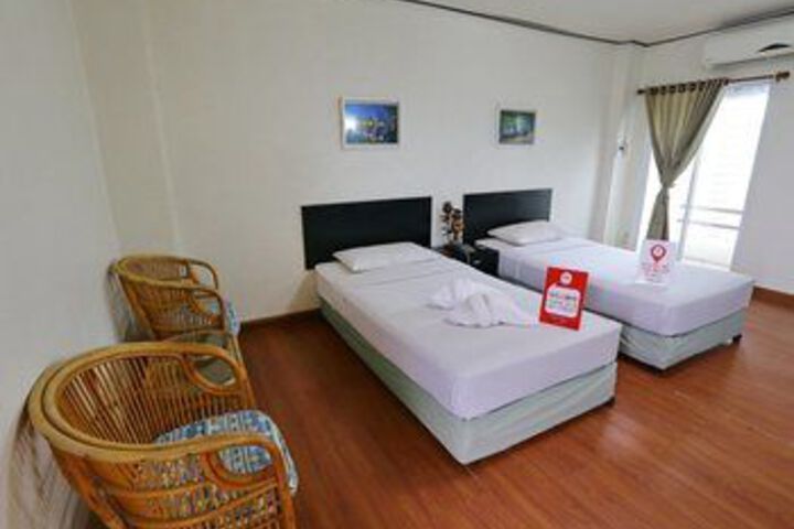 Room 15 of 24