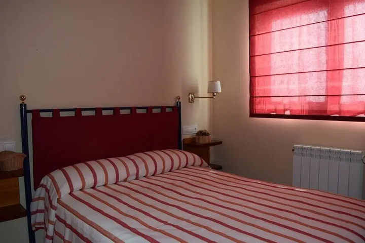 guest_rooms
