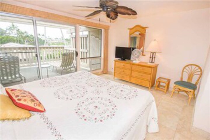 Hotel Interior 31 of 72