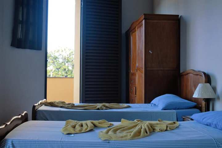 Room 29 of 43