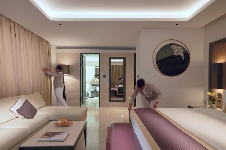Room 38 of 254