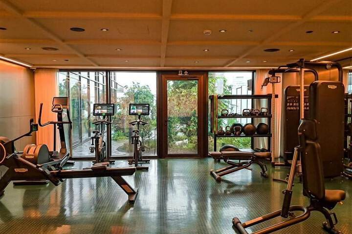 Health and Fitness 52 of 75