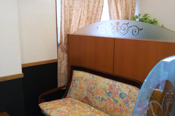 Hotel Interior 5 of 43