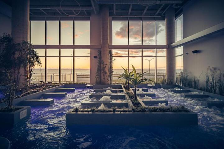 Spa and Wellness Pictures