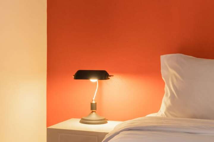 Room 34 of 80