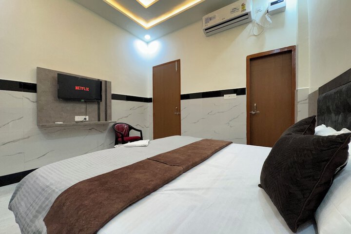 Room 20 of 57