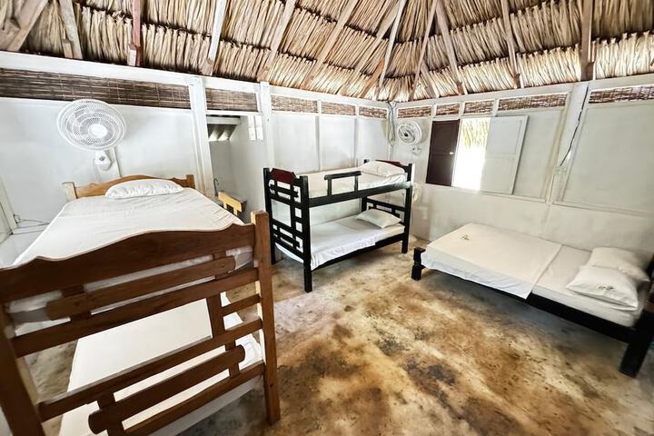 Room 7 of 22