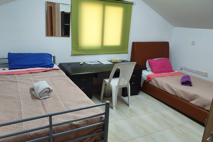 Room 58 of 63