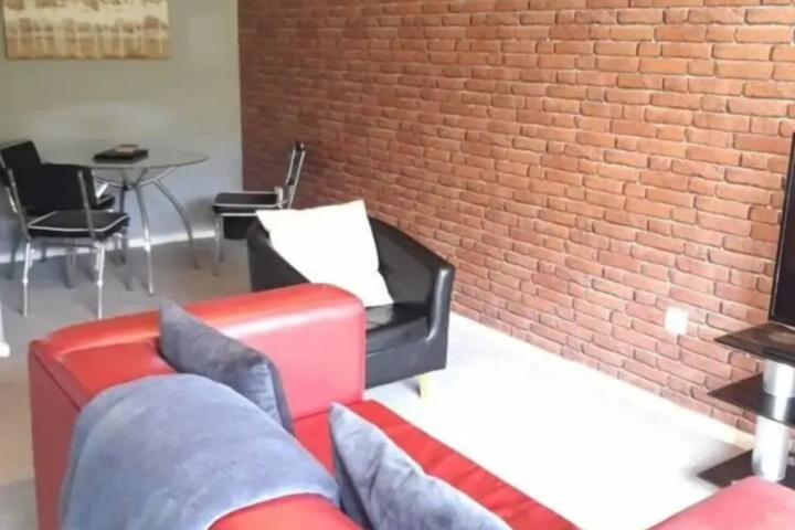 Hotel Interior 2 of 19