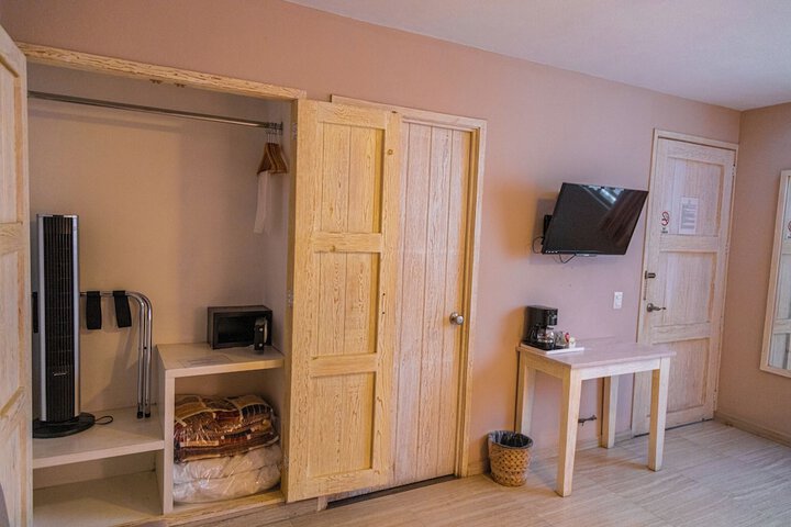 Room 45 of 71