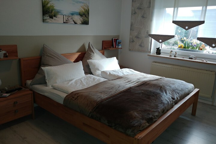Room 3 of 51